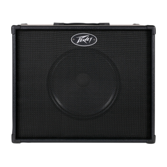 Peavey 3611000 1