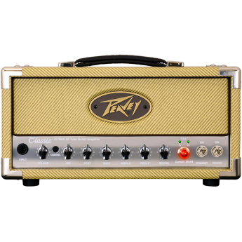 Peavey 3614150 1