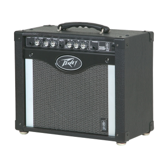 Peavey 583600 1