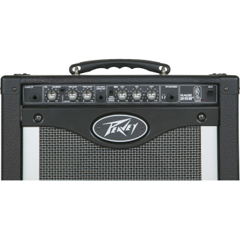 Peavey 583600 3