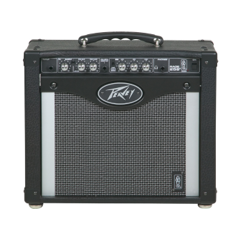 Peavey 583600 4