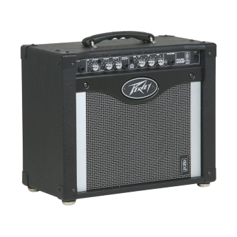 Peavey 583600 5