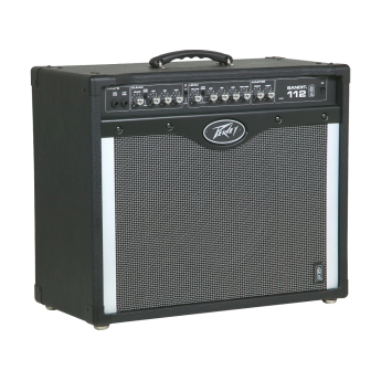 Peavey 583640 1