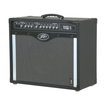 Peavey 583640 2