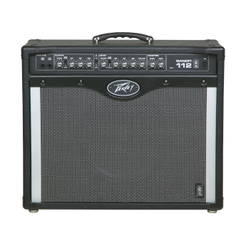 Peavey 583640 3