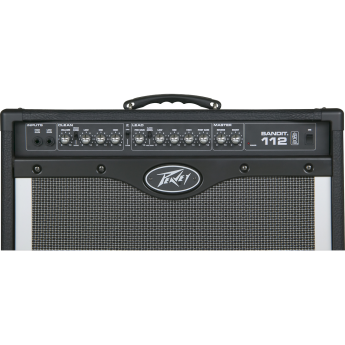 Peavey 583640 4