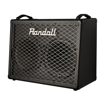 Randall usm rd45 212 1