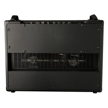 Randall usm rd45 212 2