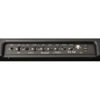 Randall usm rd45 212 4
