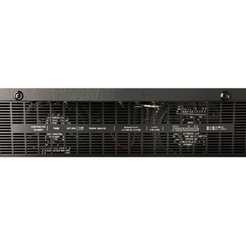 Randall usm rd45 212 5