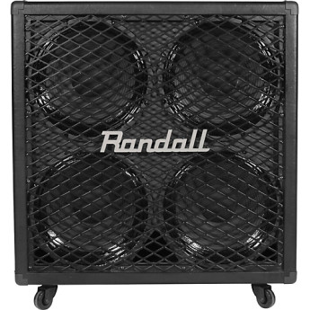 Randall usm rg412 1