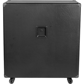 Randall usm rg412 2