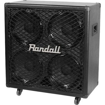 Randall usm rg412 3