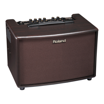 Roland ac 60rw 1