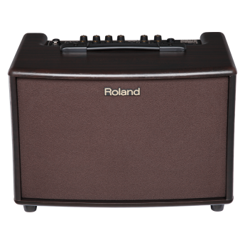 Roland ac 60rw 3