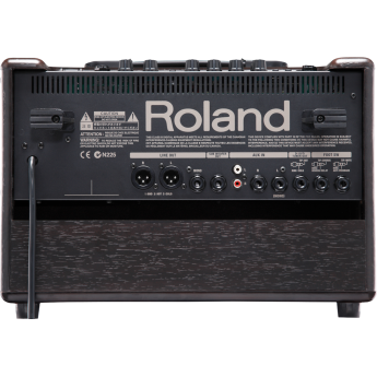 Roland ac 60rw 5