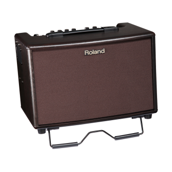 Roland ac 60rw 6