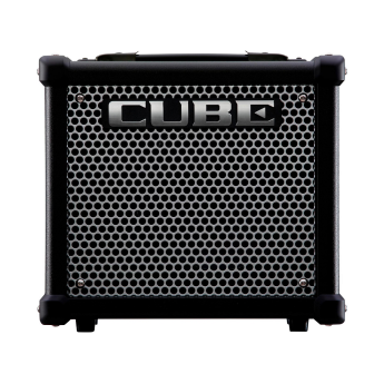 Roland cube 10gx 1