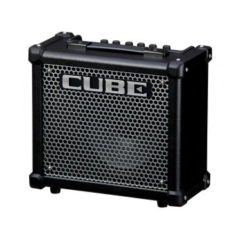 Roland cube 10gx 2