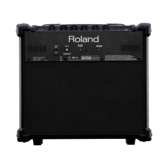 Roland cube 10gx 3