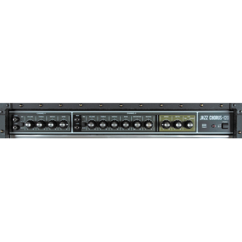 Roland jc 120 5