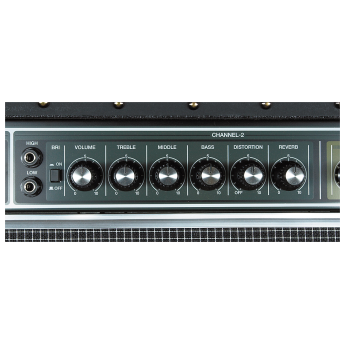 Roland jc 120 8