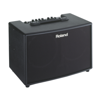 Roland ac 90 1