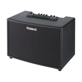 Roland ac 90 2