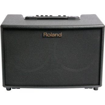 Roland ac 90 3