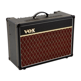 Vox ac15c1x 1