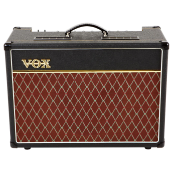 Vox ac15c1x 2