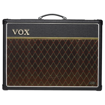 Vox ac15vr 3