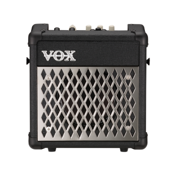 Vox mini5r 1