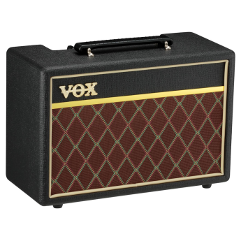 Vox v9106 1