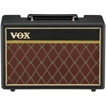 Vox v9106 2