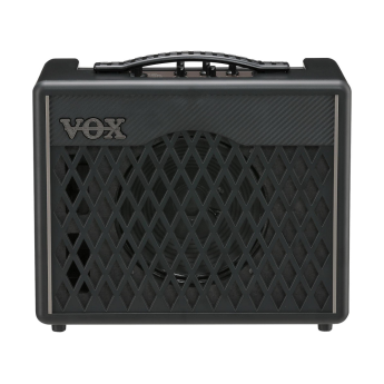 Vox vxii 2