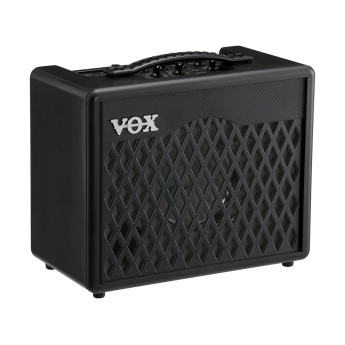 Vox vxi 1