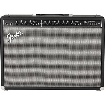 Fender 2330400000 1