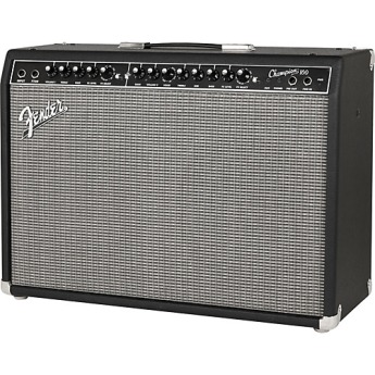 Fender 2330400000 3