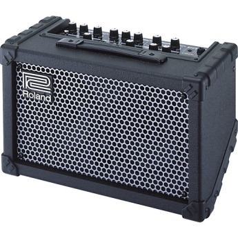 Roland cube st 1