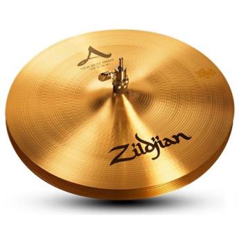 Zildjian a0133 1