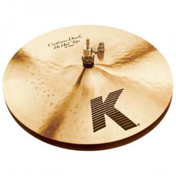 Zildjian k0943 1