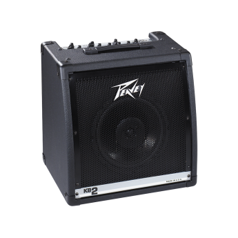 Peavey 00573140 1