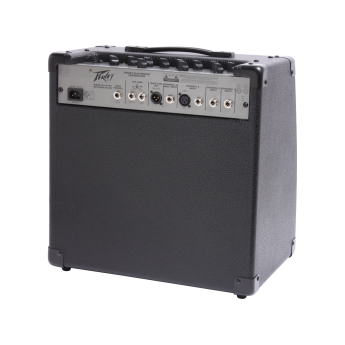 Peavey 00573140 2