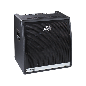 Peavey 00573220 1