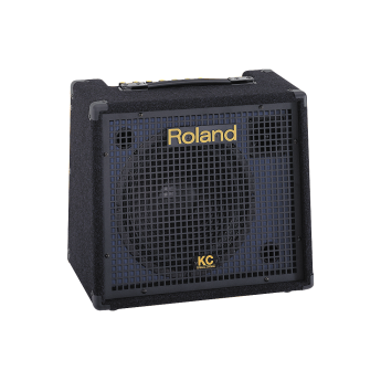 Roland kc 150 1