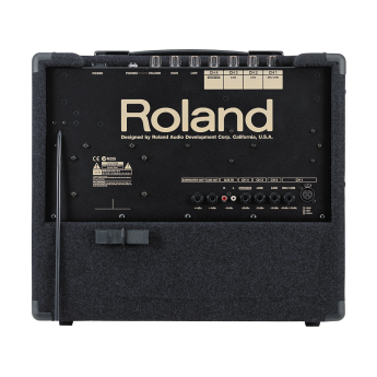 Roland kc 150 3