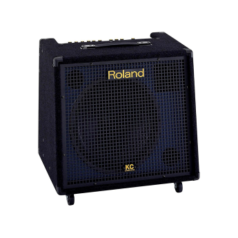 Roland kc 550 1