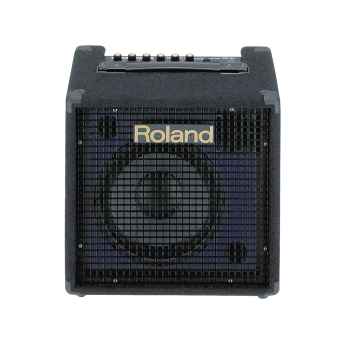 Roland kc 60 1