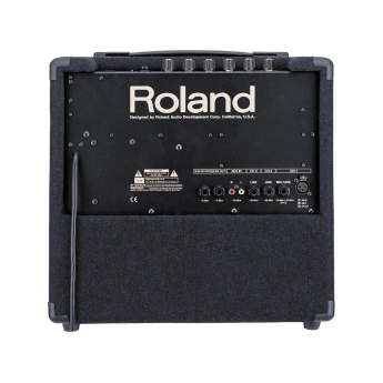 Roland kc 60 2